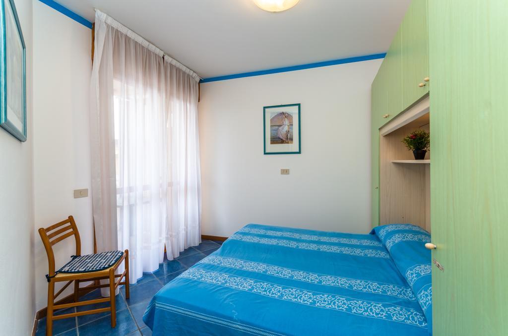 Residence Miriam 2 Bibione Luaran gambar
