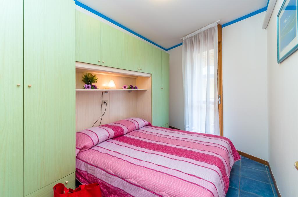 Residence Miriam 2 Bibione Luaran gambar